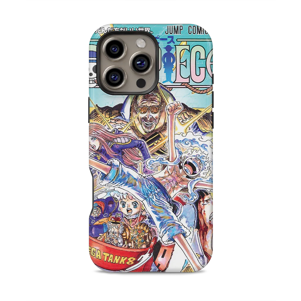 Product image 52