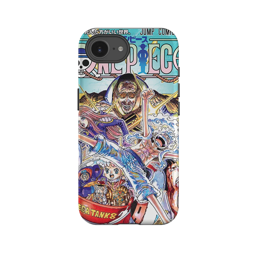 Product image 53