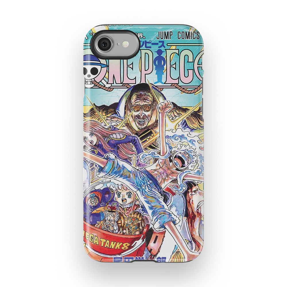 Product image 54