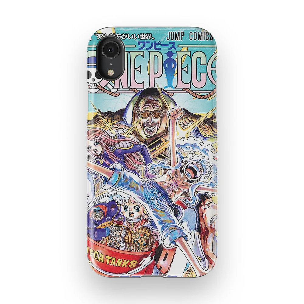 Product image 56