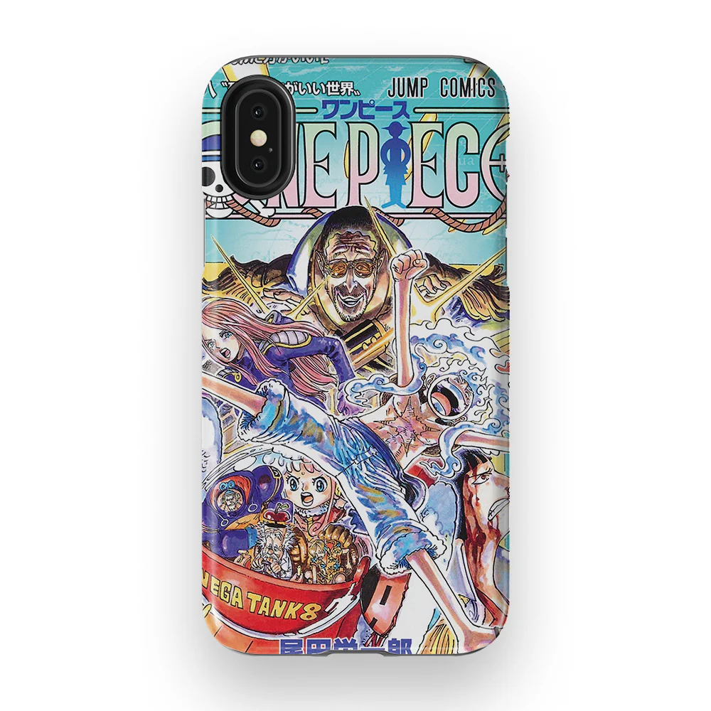 Product image 57