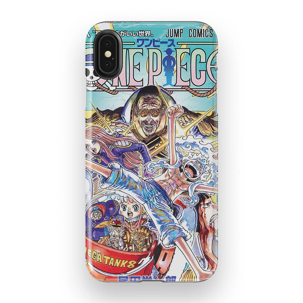 Product image 58