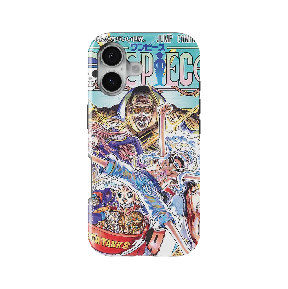 Product image 62