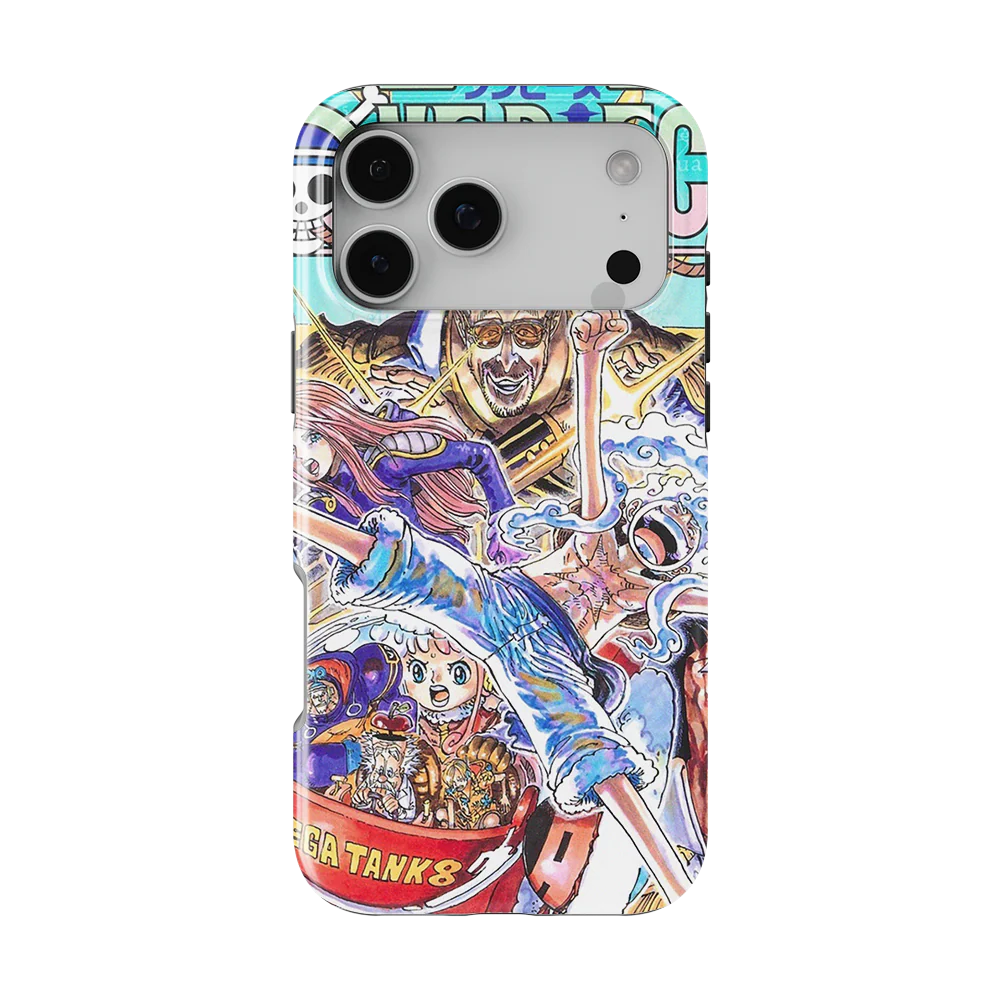 Product image 65