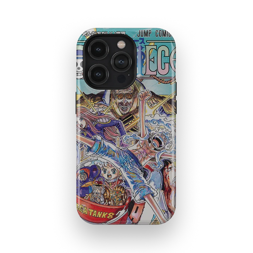 Product image 15