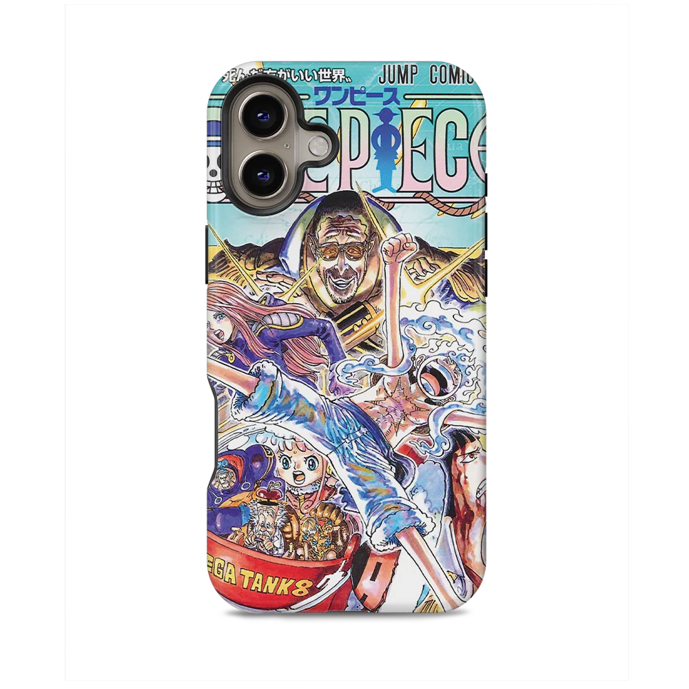 Product image 22