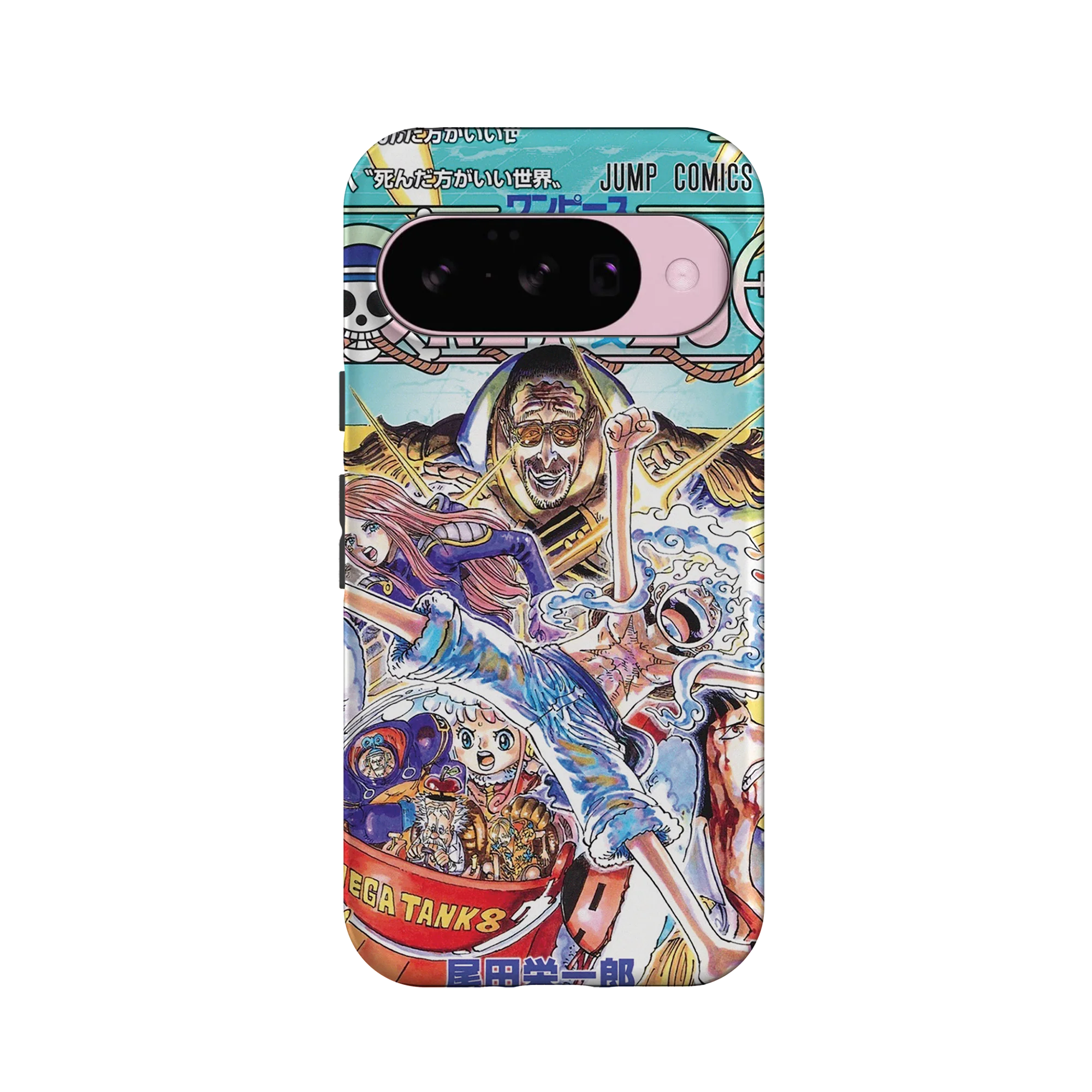 Product image 27