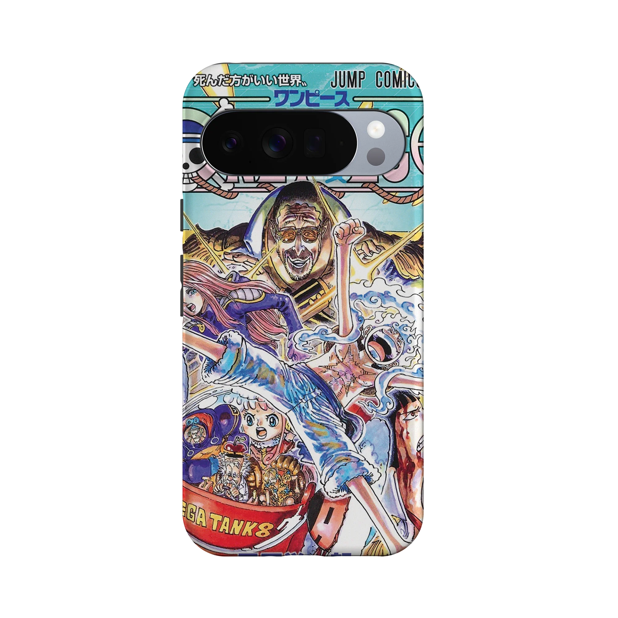 Product image 28