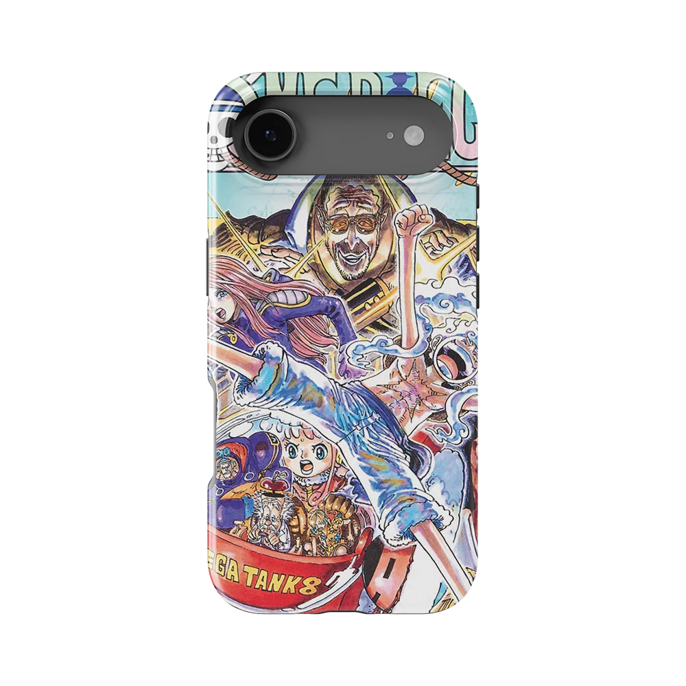 Product image 31