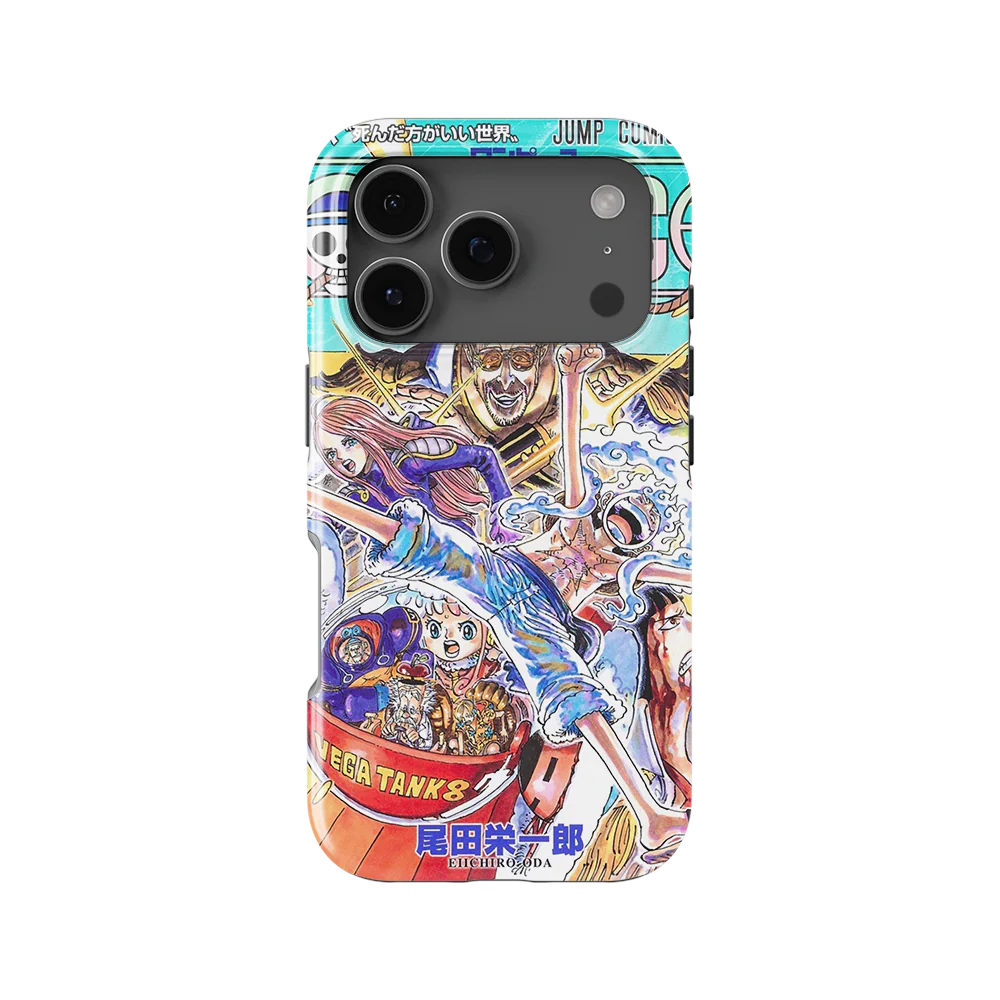 Product image 32