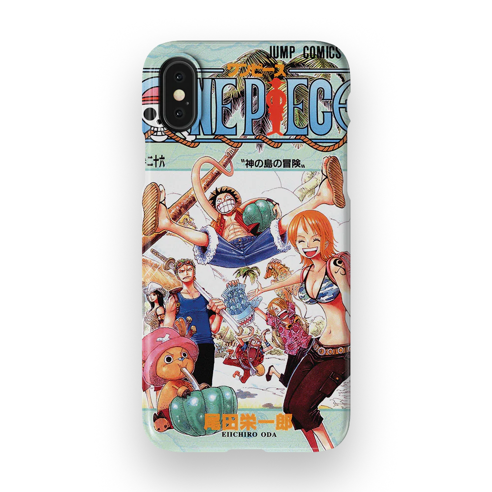 Product image 43