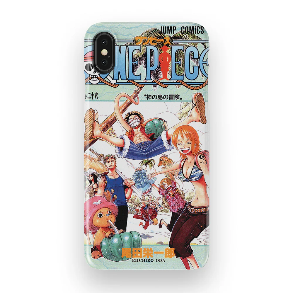 Product image 45