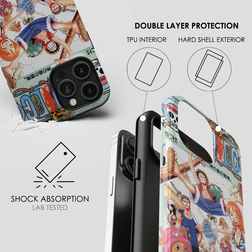 Product image 46