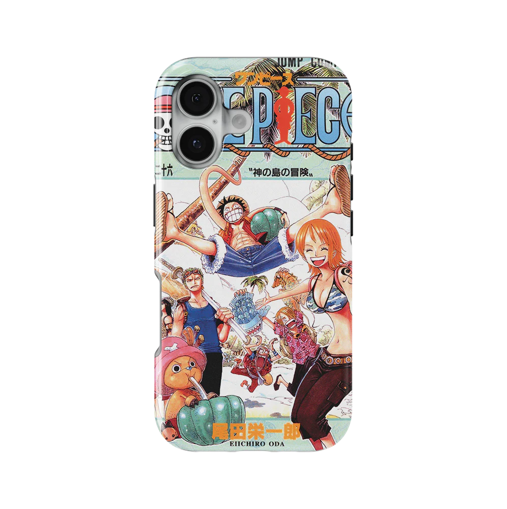Product image 49