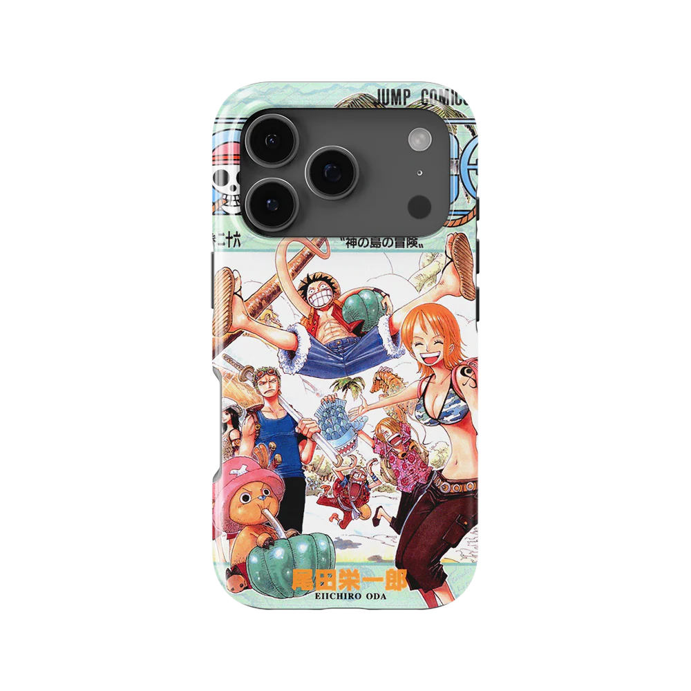 Product image 51