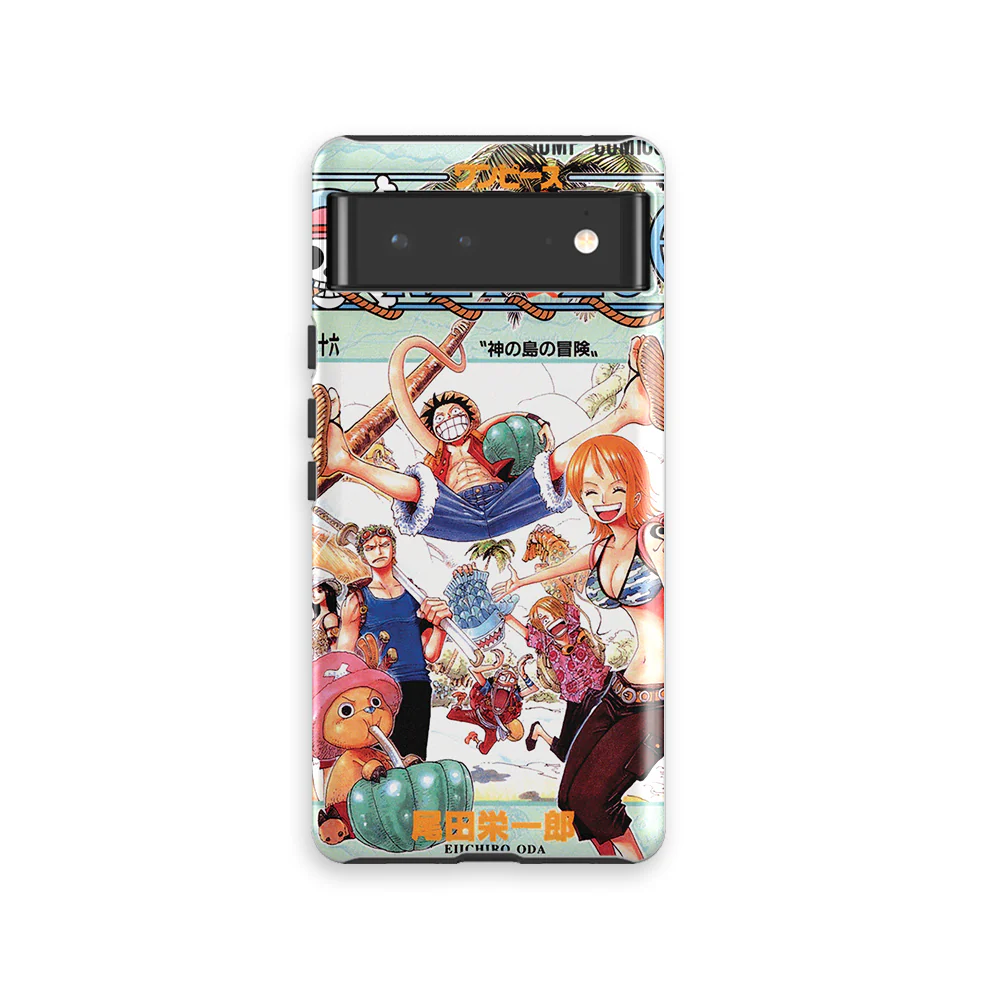 Product image 21