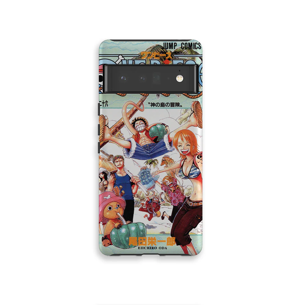 Product image 22