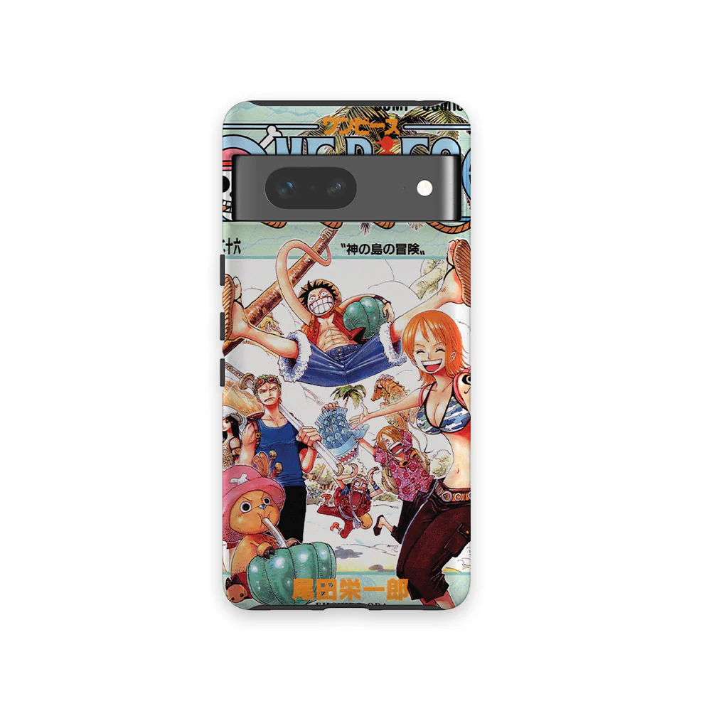 Product image 23