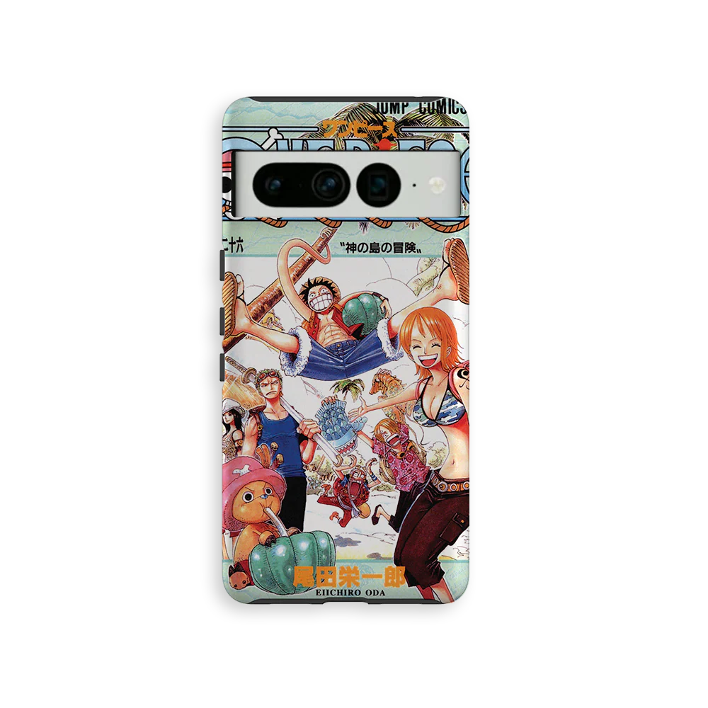 Product image 24