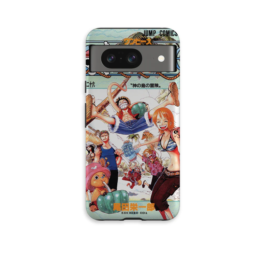 Product image 25