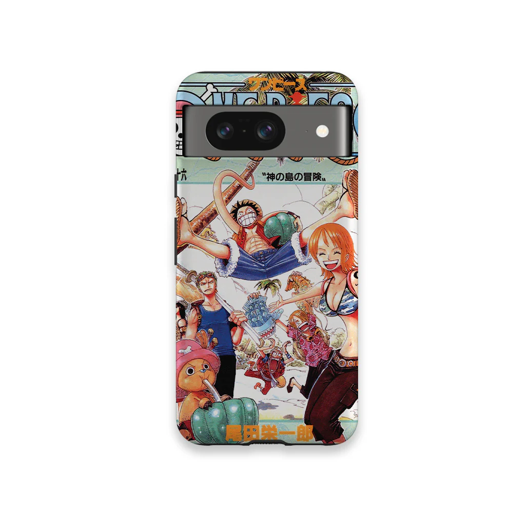 Product image 26