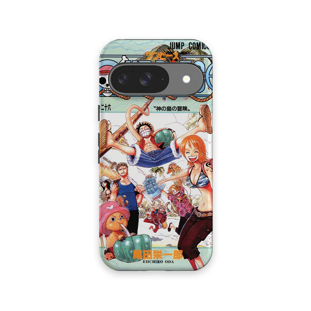 Product image 27