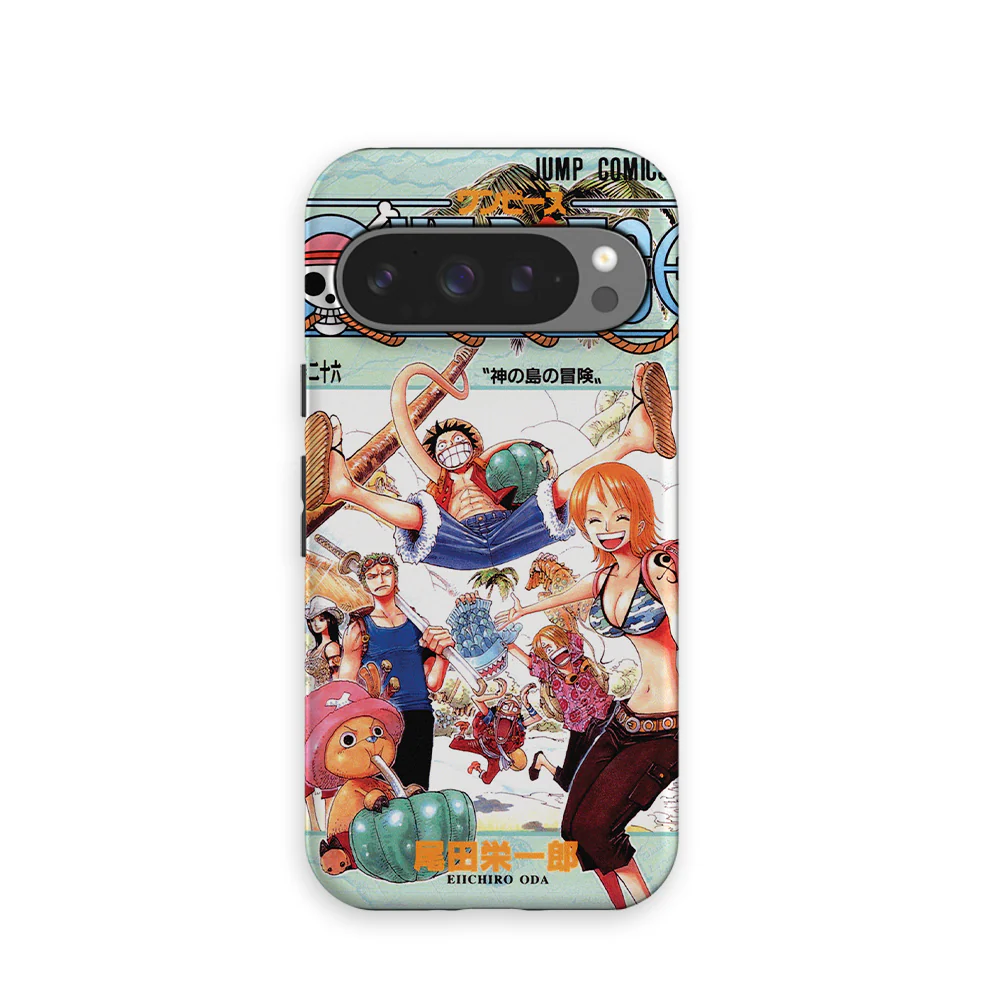 Product image 28