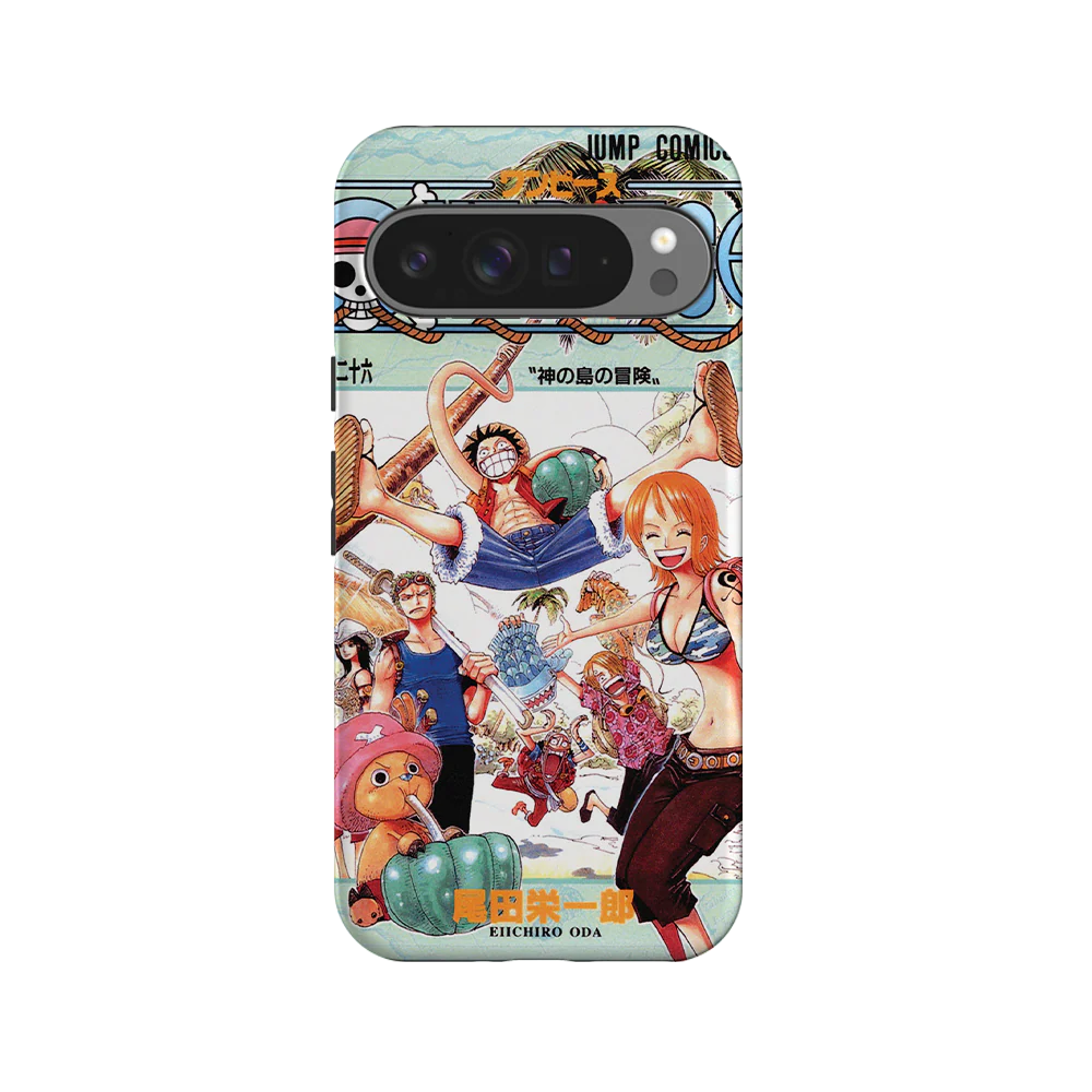 Product image 29