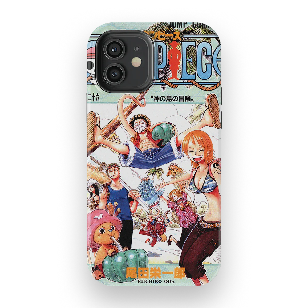 Product image 33