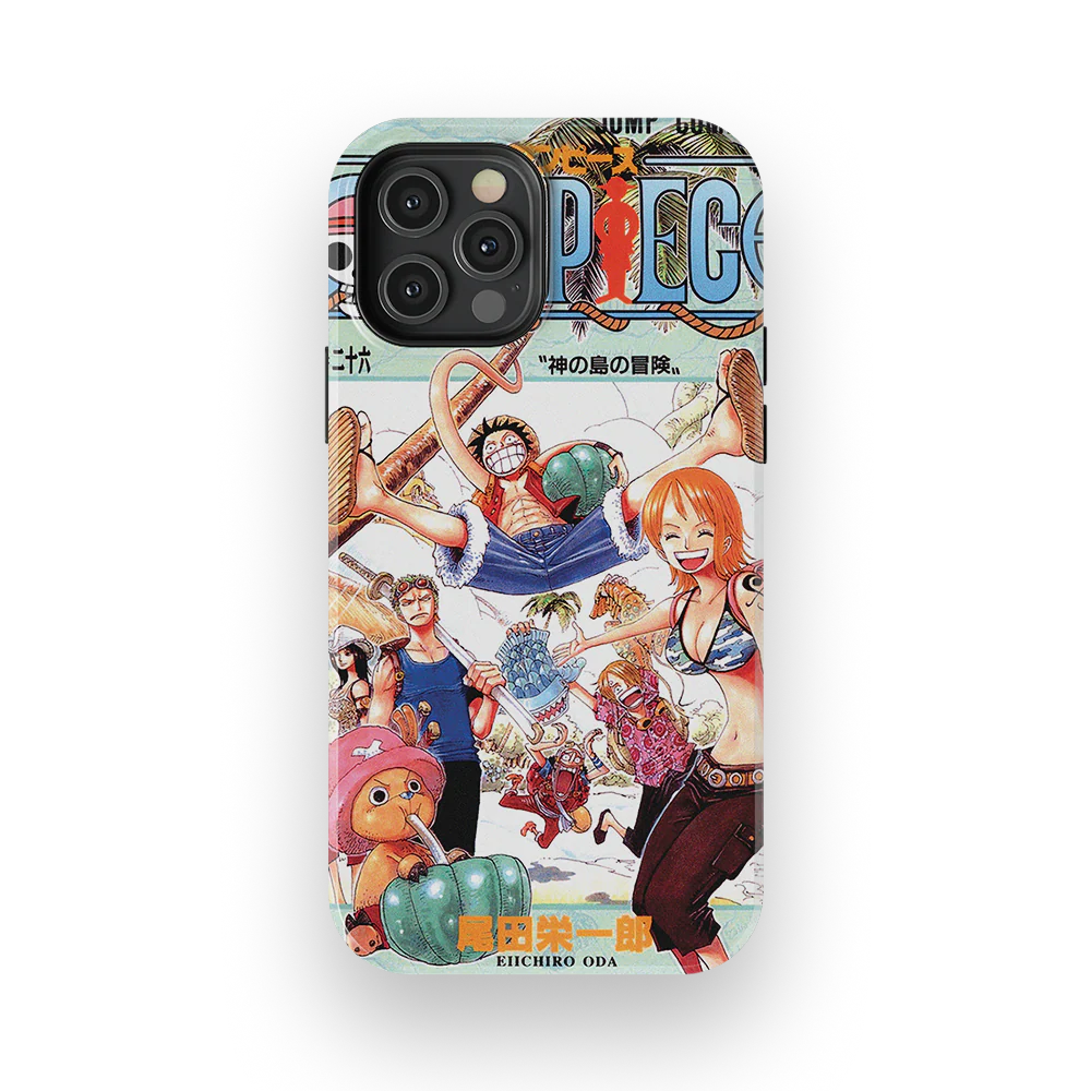 Product image 35