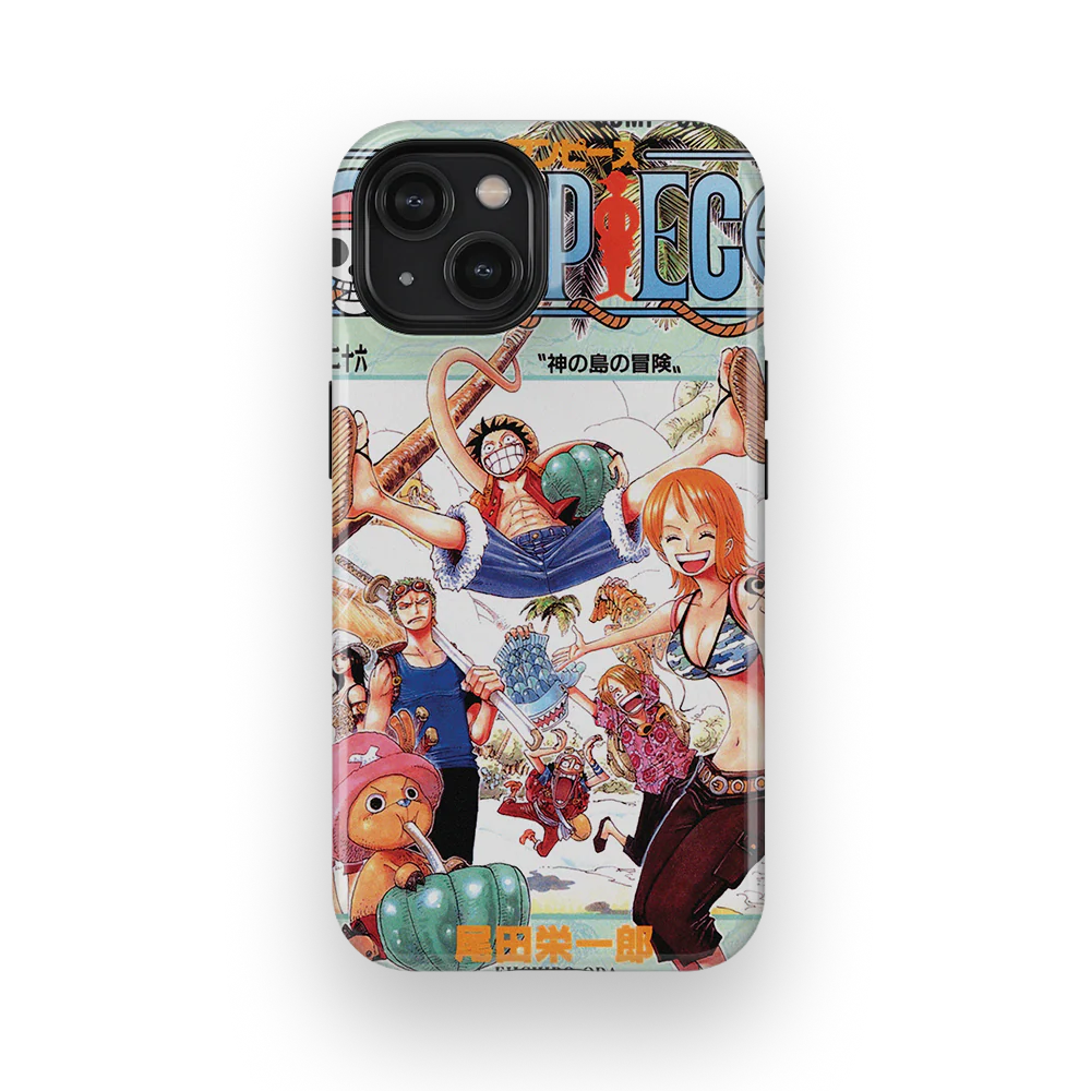 Product image 41