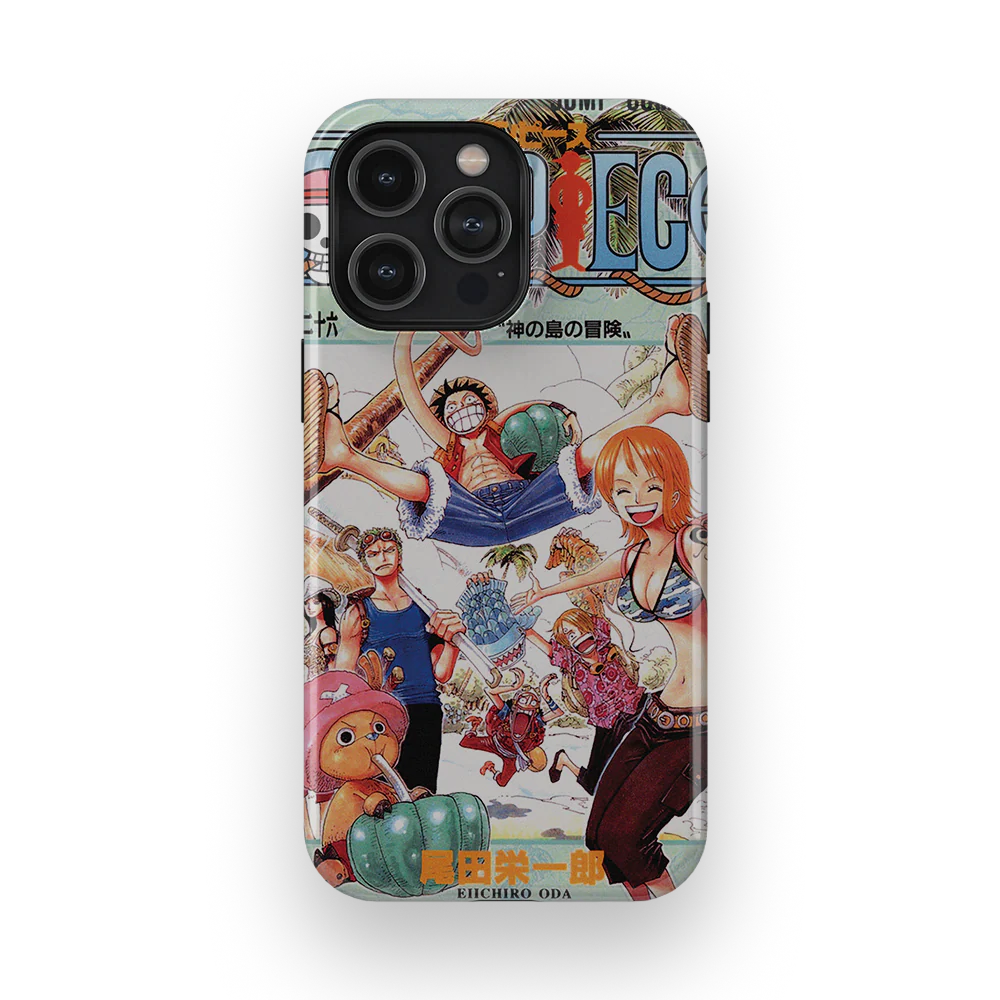 Product image 44