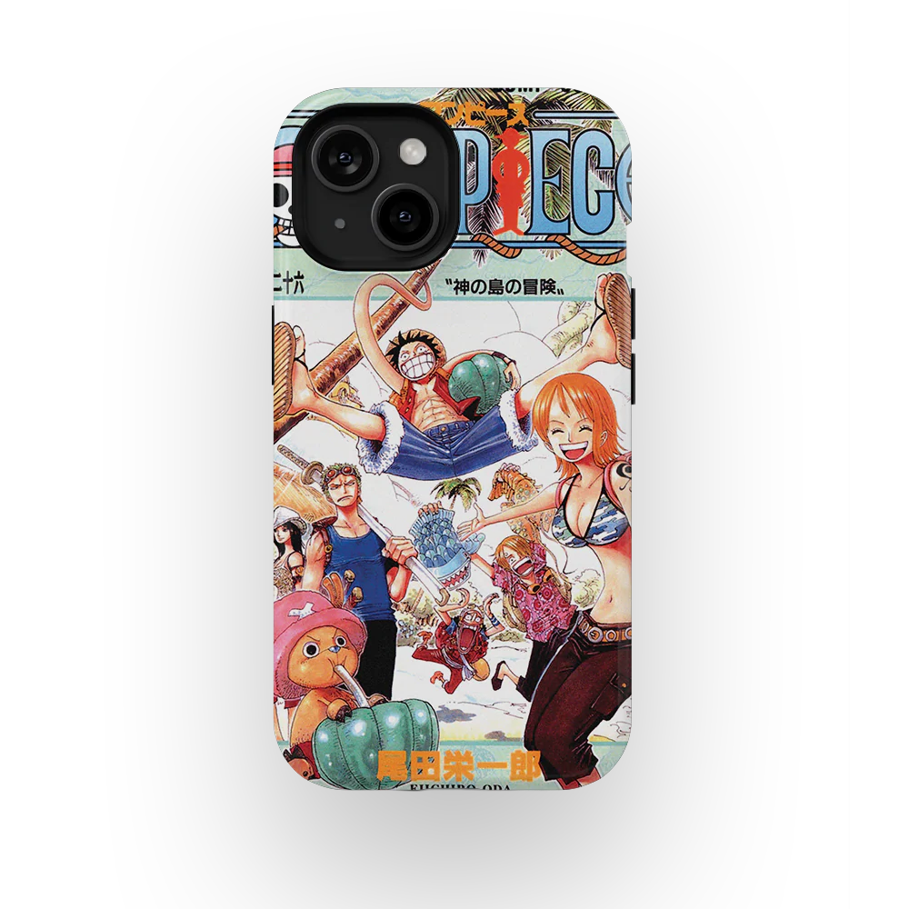 Product image 45