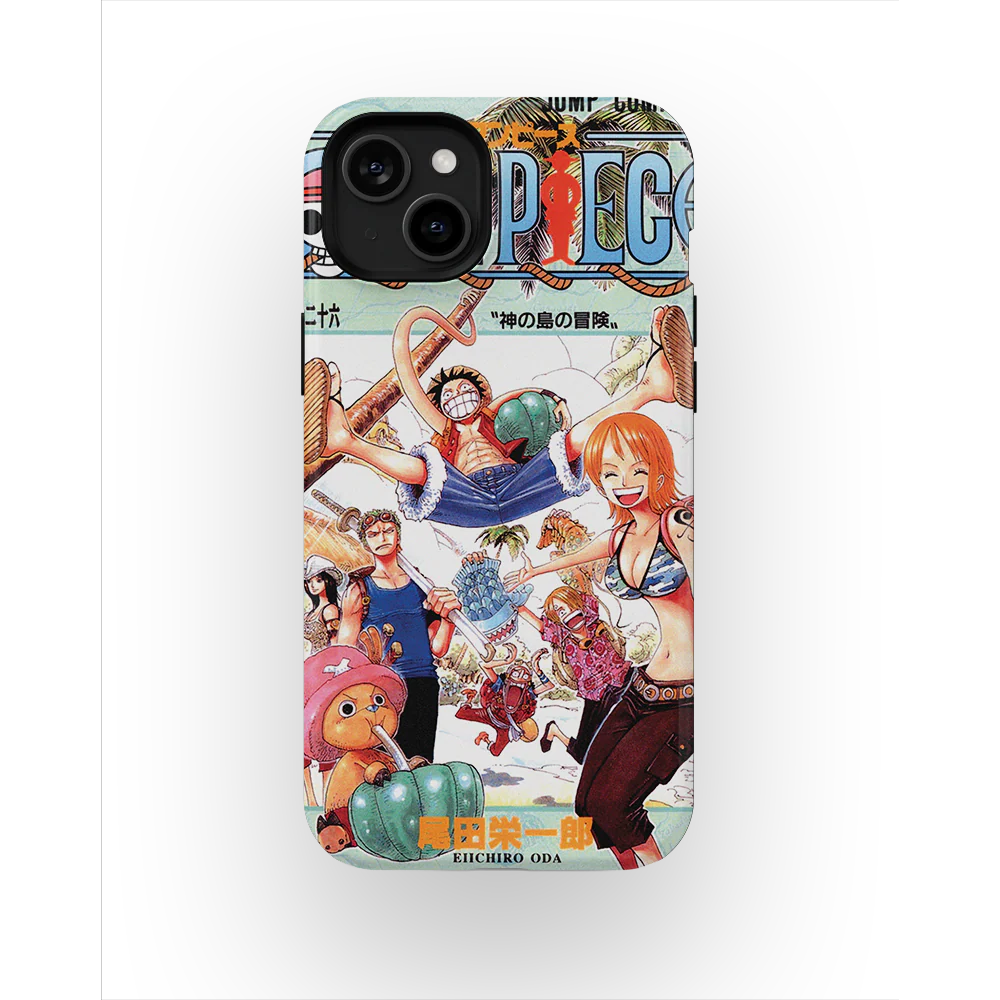 Product image 46