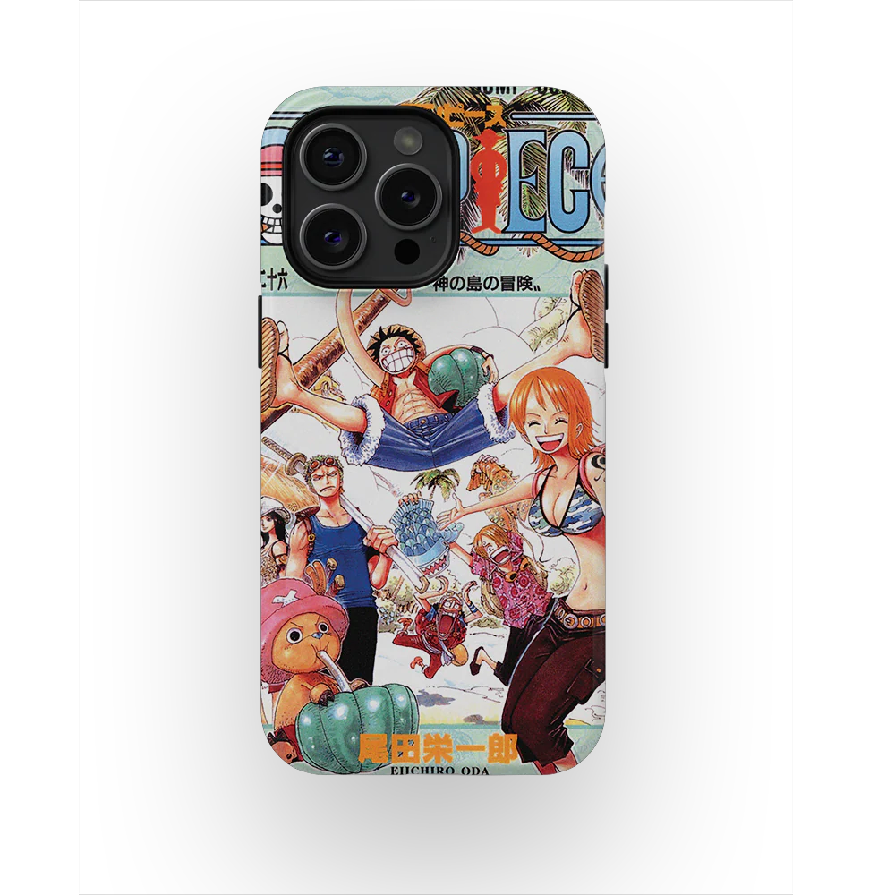 Product image 48