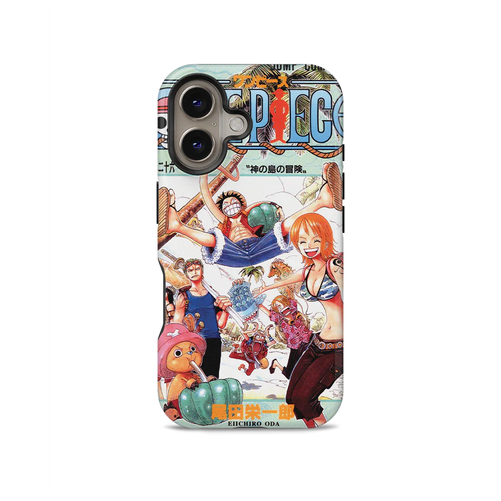 Product image 49