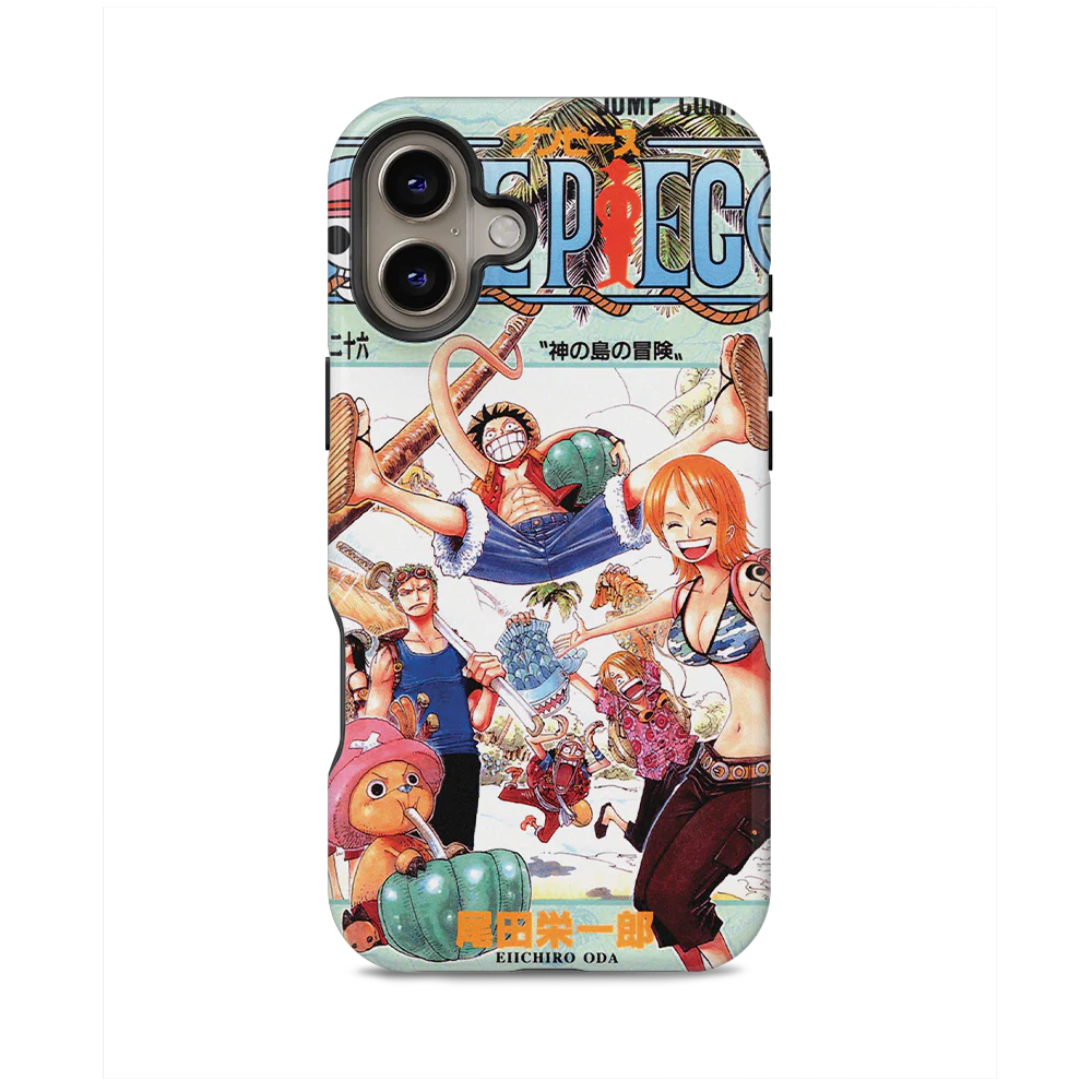 Product image 50