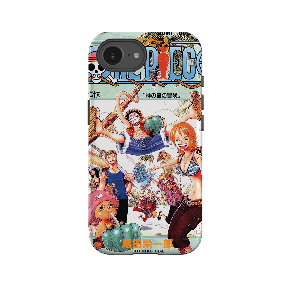 Product image 53