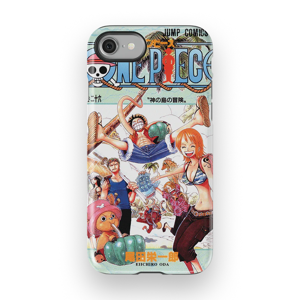 Product image 54