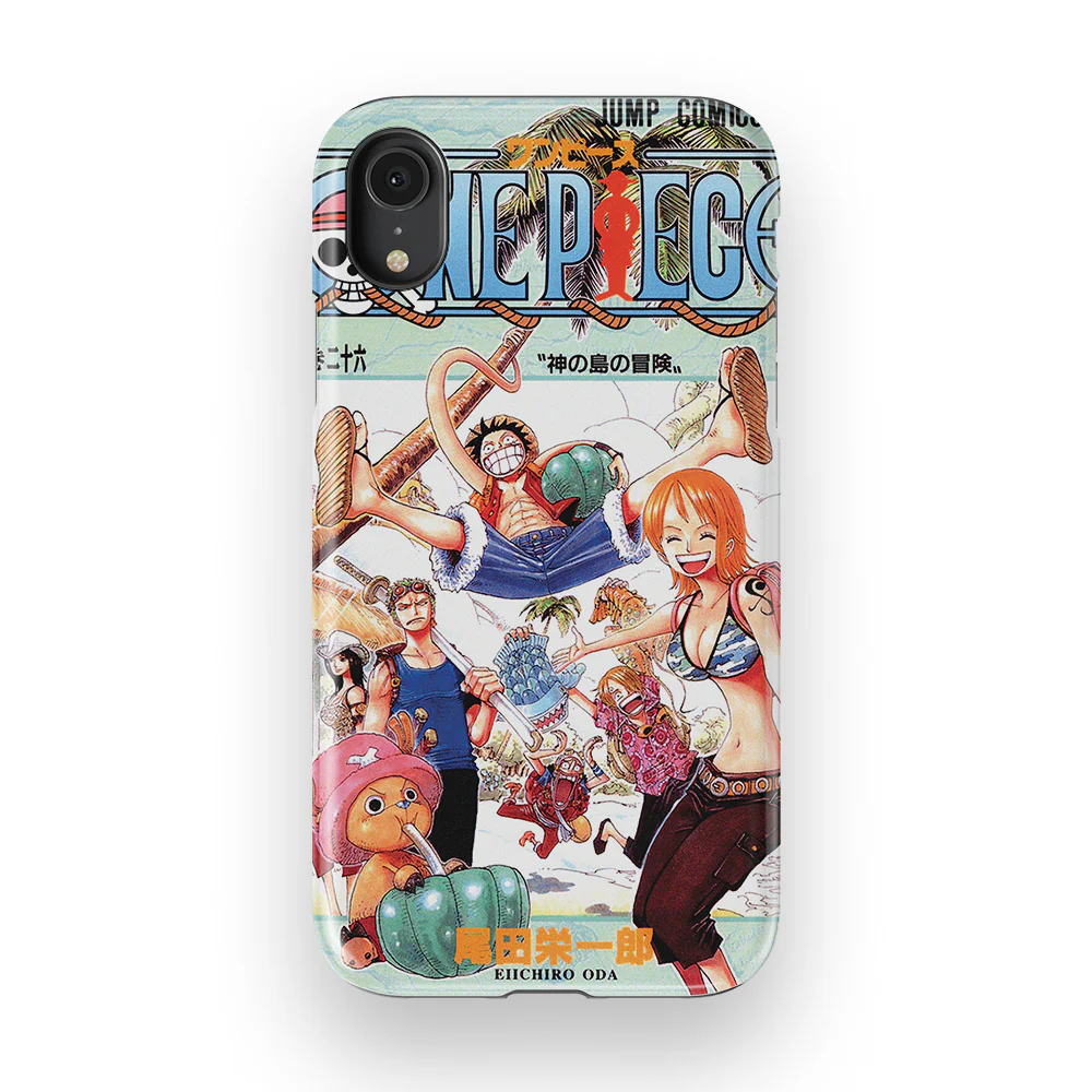 Product image 56