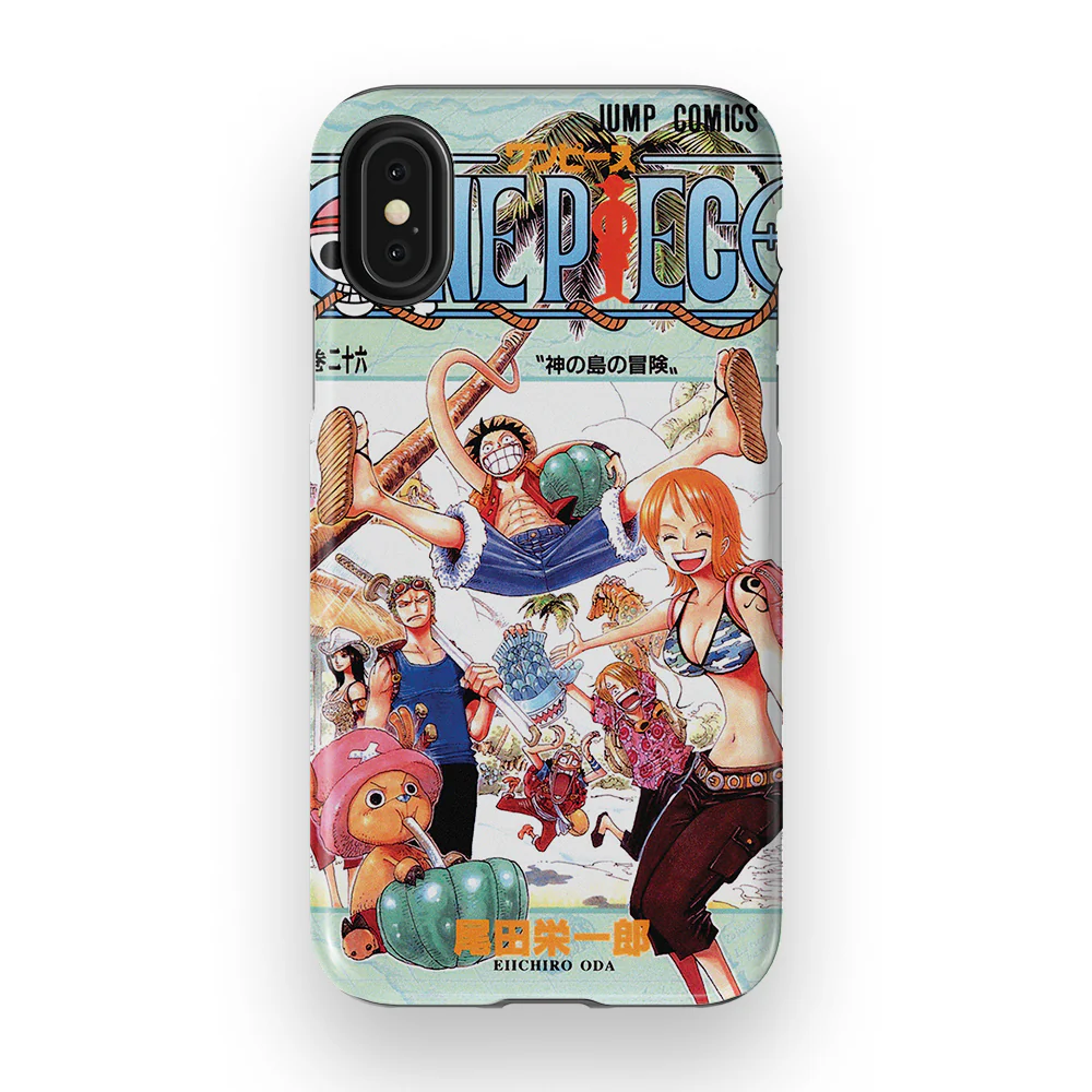 Product image 57
