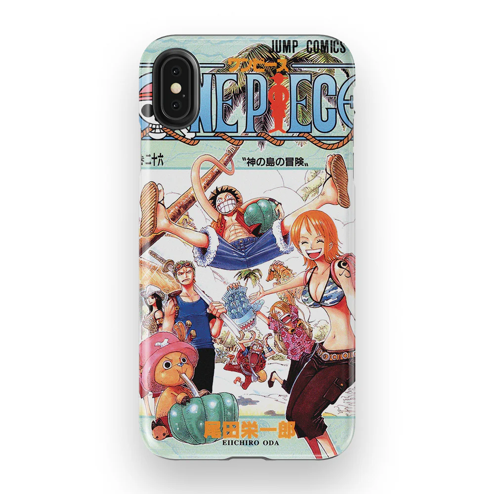 Product image 58