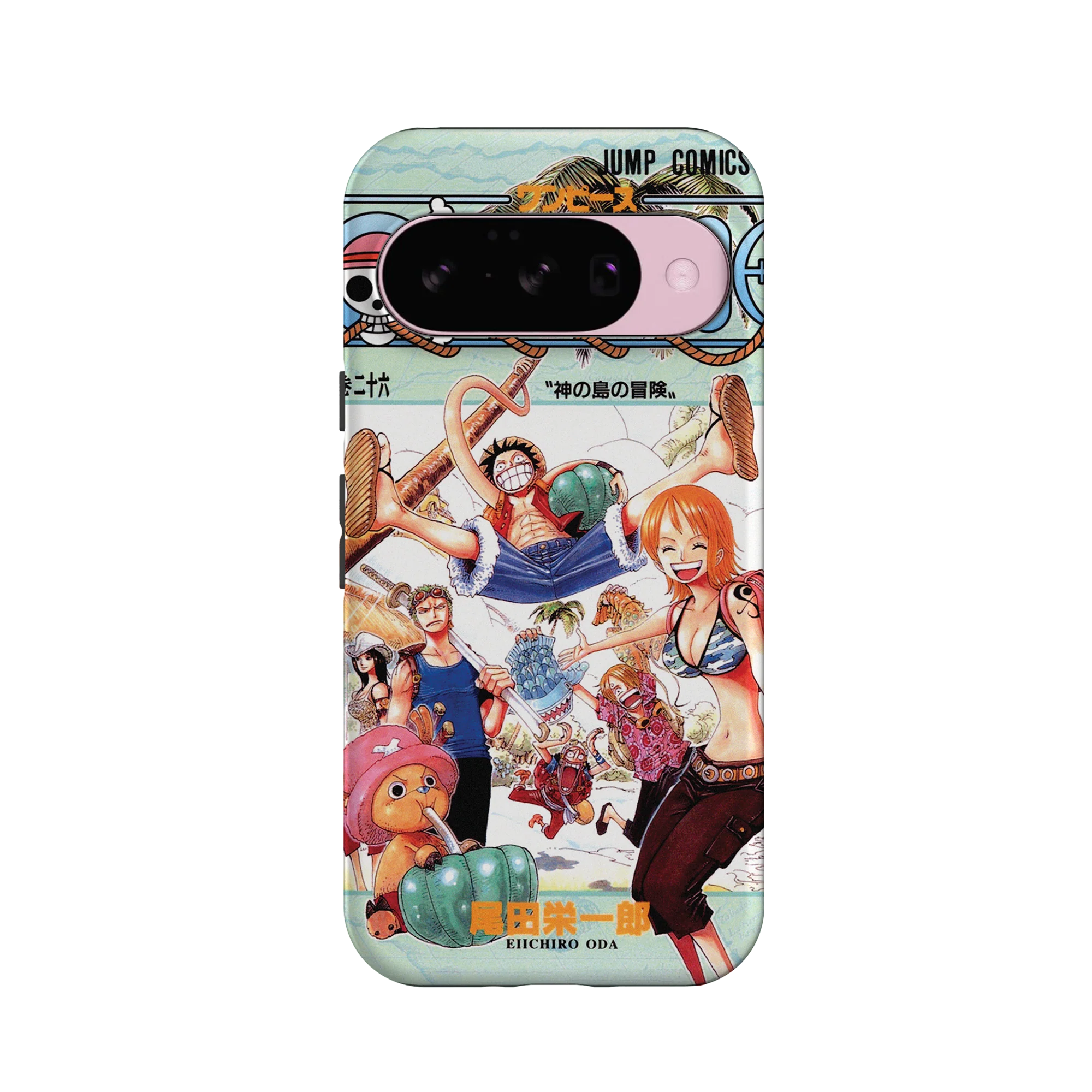 Product image 59