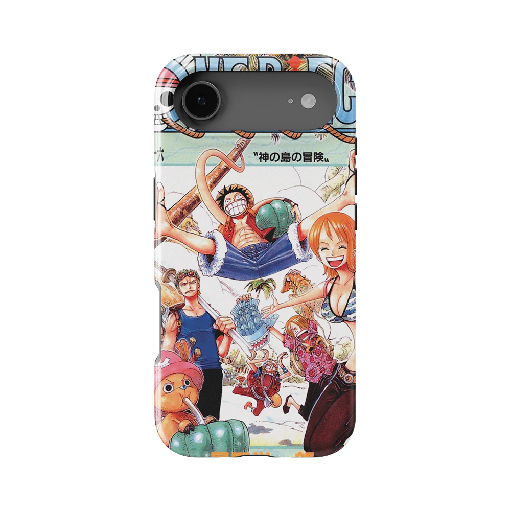 Product image 63