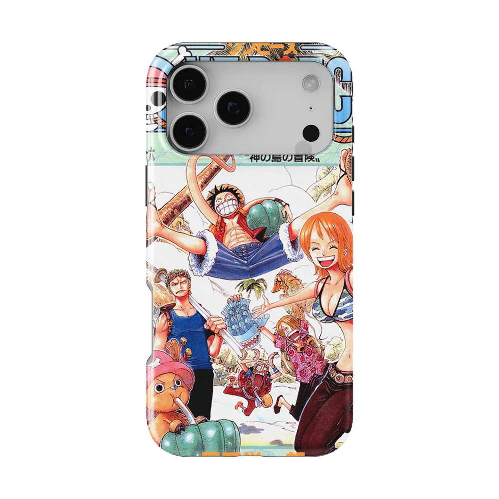 Product image 65