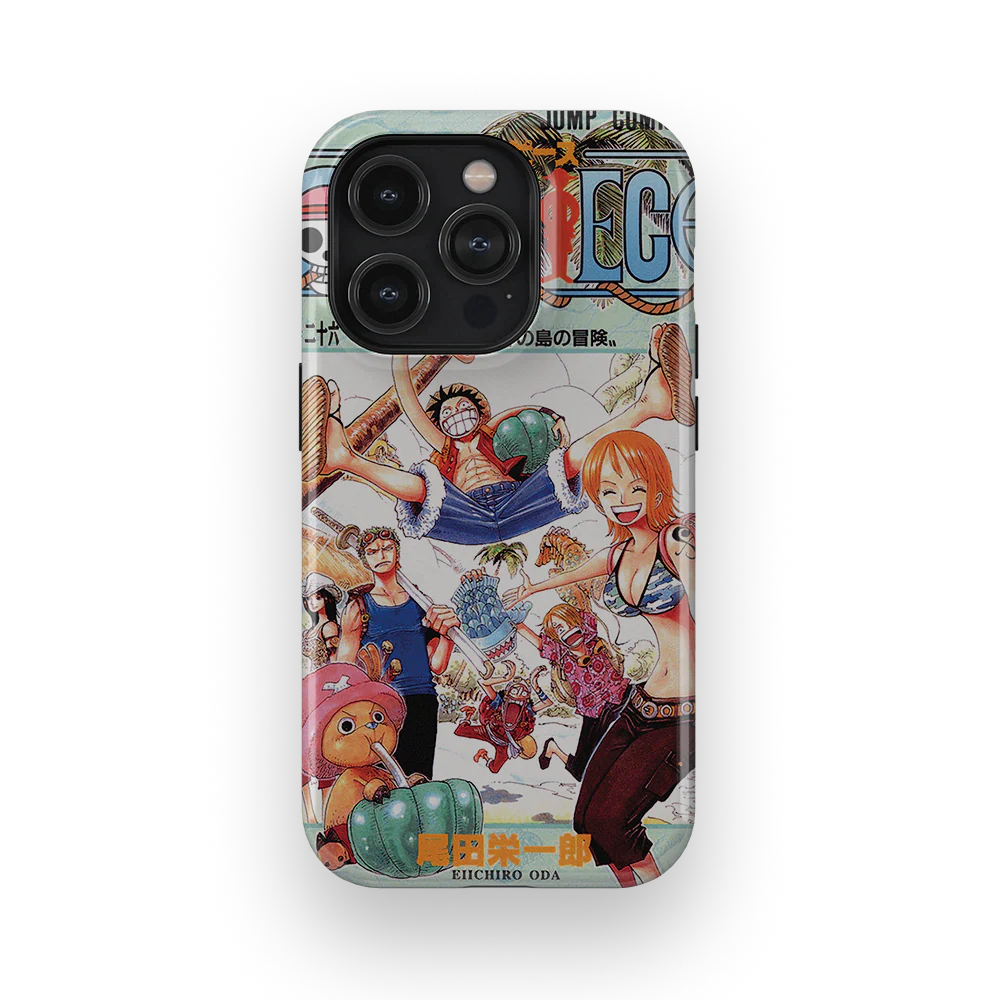 Product image 15