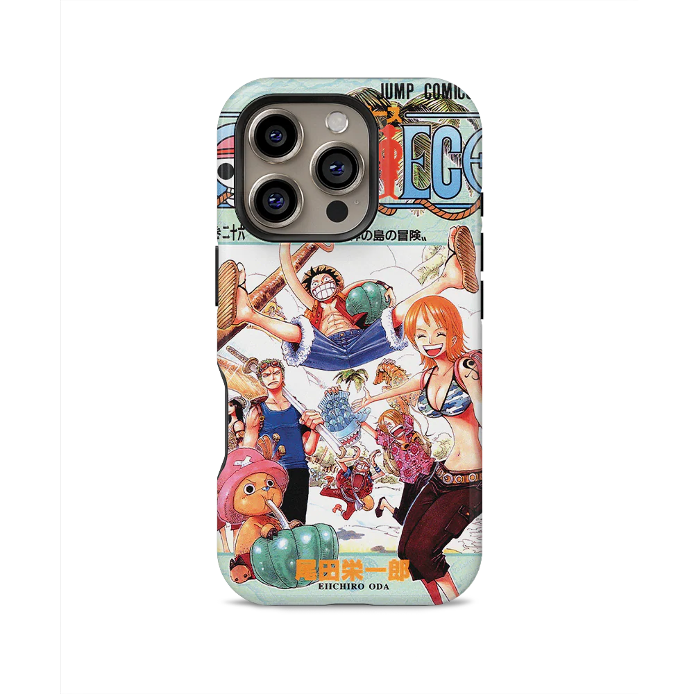 Product image 23