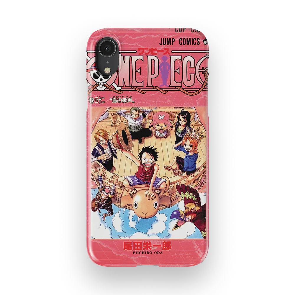 Product image 44