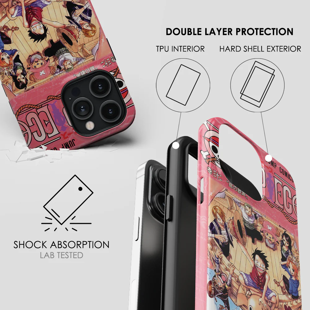 Product image 46