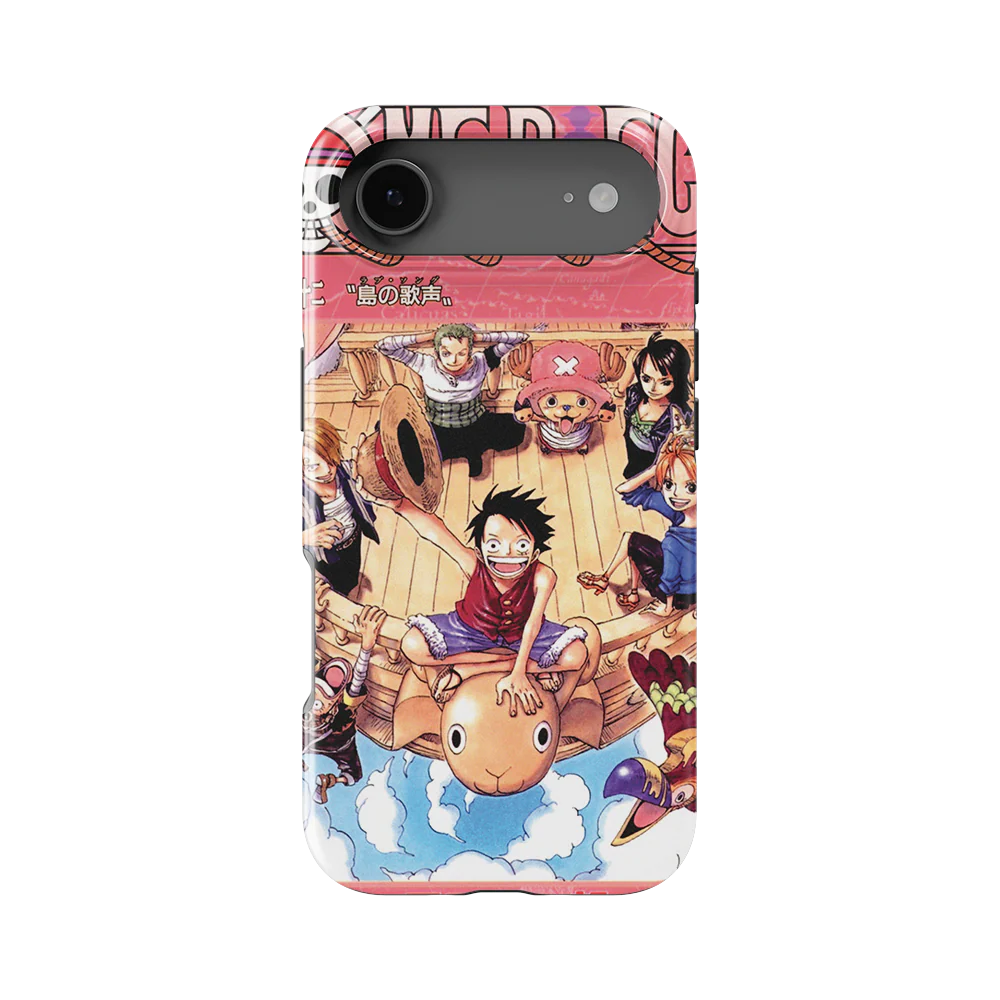 Product image 50
